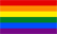 acknowledge flag
