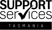 Support Services Tasmania - NDIS Provider