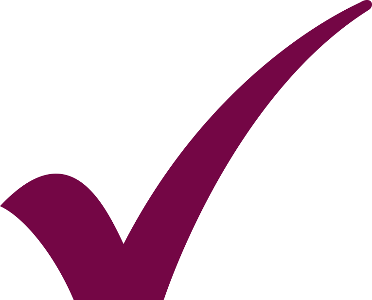 Support Services Tasmania - Registered NDIS Provider 