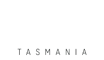 Support Services Tasmania
